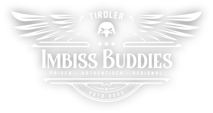 Imbiss_buddies_white_shaddow_1 Imbiss Buddies Logo
